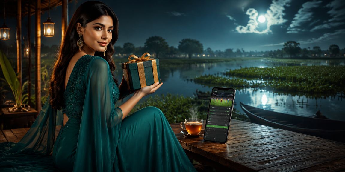 odibet
