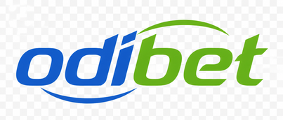 odibet logo